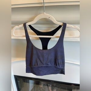 Zella Sports Bra